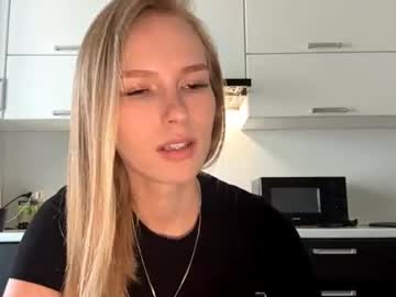 lourdeswaggoner