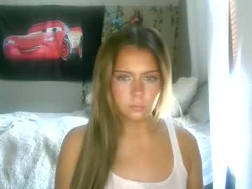 lovelilahlive