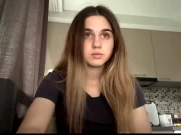 lovelysilk 63