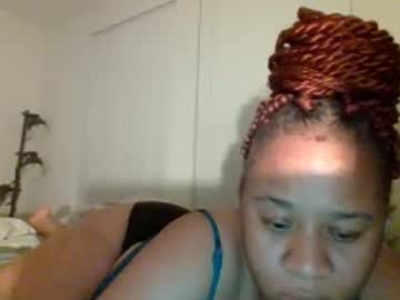 loveme12353