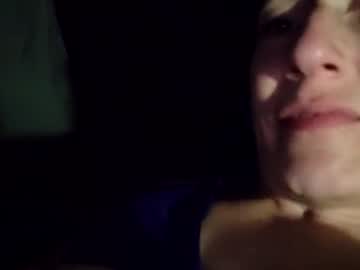 lovemymansstick
