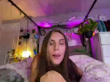 lovergirllola
