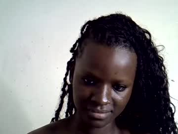 loveslut 