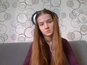 lovettaarras