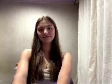 lovettatarner