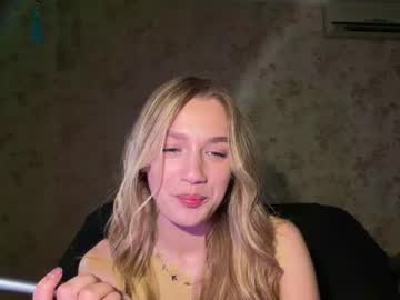 lovia 