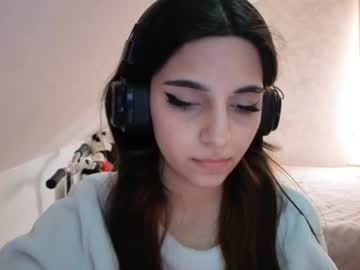 luannmaixner
