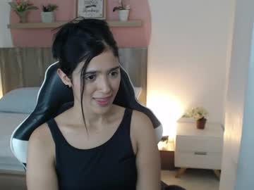 lucia henao 