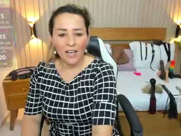 luciana ballest