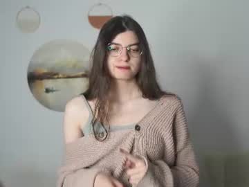 lucianaryll