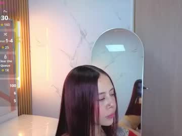 luciatp