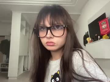 lucilacutshall