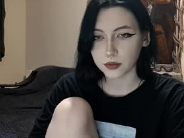 luckybastrad067