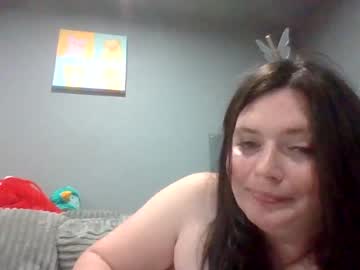 luckygirl96