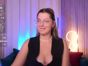 lucreciastorm