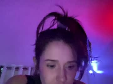 lucy3030