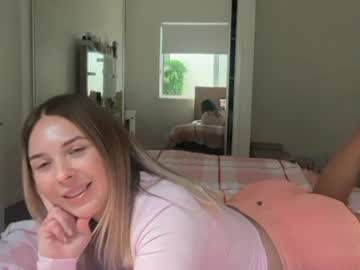 lucy luvv
