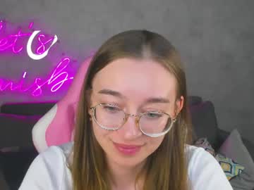 lucyy green