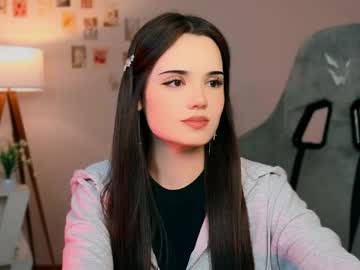 luenesente