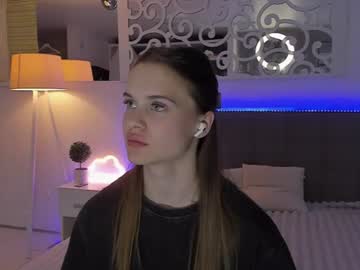 luisaclover