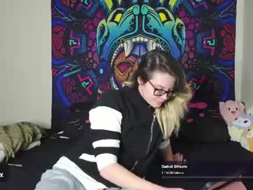 luna lynx