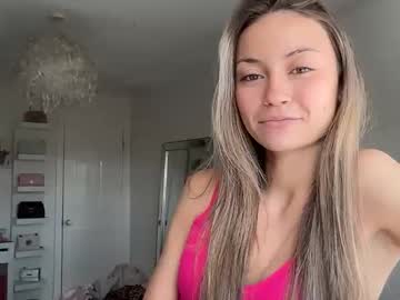 luna oxox