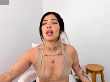 luna rose10