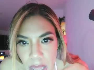 lunacarmel