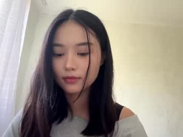 lunarbloomr
