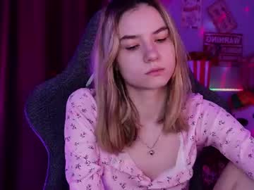 lunawhisper