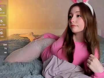 lunbunny