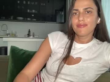 lunessay