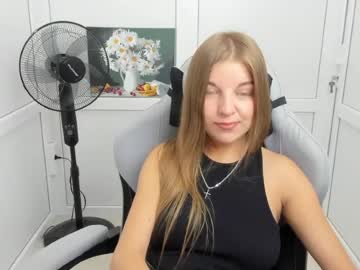 lunnaelara