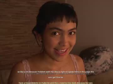 luulicious