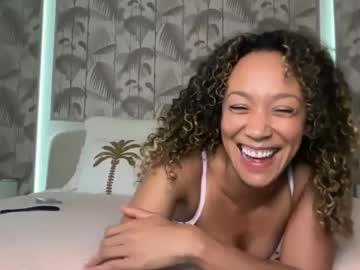 luvreesa