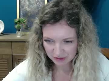 luxdonna