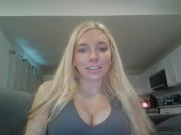 lylablair