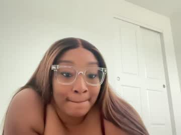 lylahcleansxxx