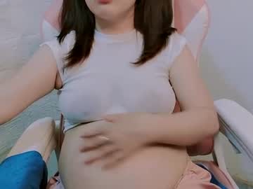 lylikixi