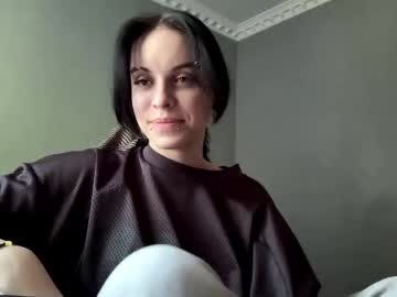lynettawiseman