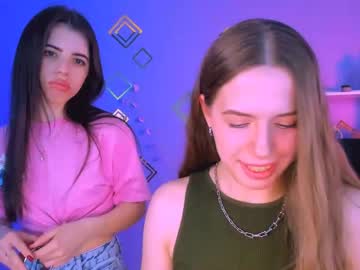 lyra desire
