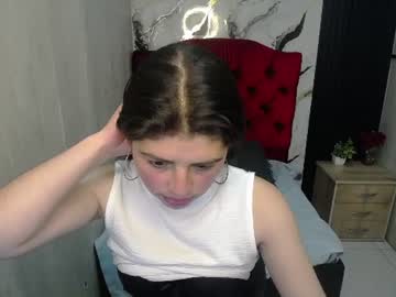 lyssa blue