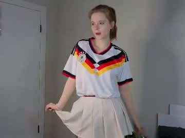 lyucy