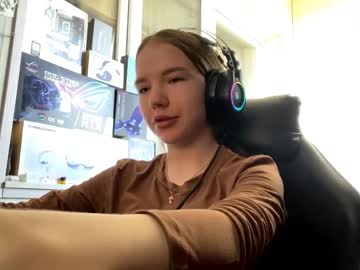 machellebazaldu