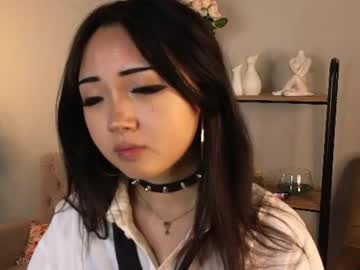 mackenziehodgki