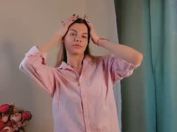 mackenziemejias
