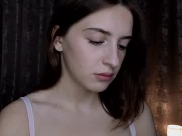mackenzieohanle