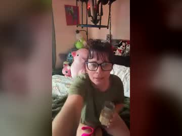 madamenikky713