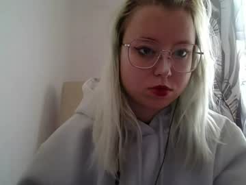 maddiesexygirl