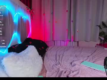 maddyfever